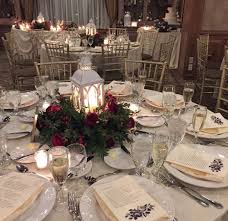 Beautiful Lanterns By J M Home And Garden For A February Wedding In The Hunt Ro Fairytale Wedding Centerpieces Wedding Centerpieces Lantern Centerpiece Wedding