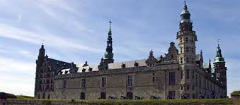 Ce sa mananci in danemarca. Danemarca Destinatie Turistica Si Model De Urmal