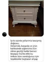 53 Begenme 4 Yorum Instagram Da Bey Baran Beybaranahsap Musterimemnuniyeti Beybaranahsap Leymelert Neseli Eller Atolyesi In 2020 Decor Home Decor Furniture