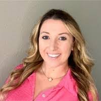 Brian Ahlgrim's Instagram, Twitter & Facebook