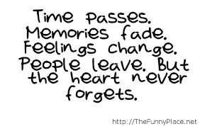 Time Passes Quote Time Passing Quotes Passing Quotes Time Quotes