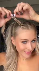 Josie Castro (josies_boutique)