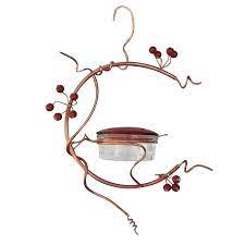 We did not find results for: Fankiway Cranberry Hummingbird Feeder Water Feeder Gardening Supplies Walmart Canada