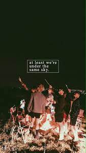 Feel free to use these bts logo images as a background for your pc, laptop, android phone, iphone or tablet. Bts Aesthetic Wallpaper Laptop Hd Novocom Top