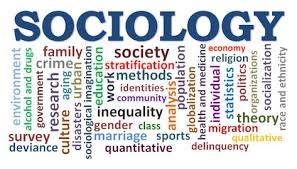 Why Should Students Study Sociology Sociology Student Studying Education Information