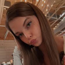 Bridget Smith and DeAndra Robinson's Wedding Website