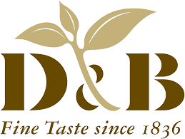 Dethlefsen Balk Grosshandler Fur Tee Kaffee Susswaren Zubehor Susswaren Tee Kaffee