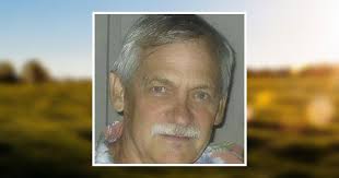 Dennis Michael Buchalski Obituary September 4, 2023