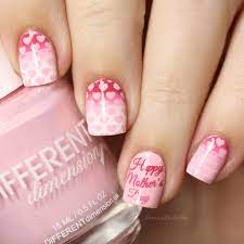 Check spelling or type a new query. 21 Sweet Mother S Day Nail Designs You Can Do For Your Mom