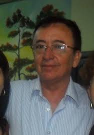 ACADEMIA DE HISTORIA DE OCAÑA: EDGAR TINOCO: MAESTRO ILUSTRE 2009