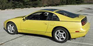 Image result for Mimosa Yellow 1990 Tracer
