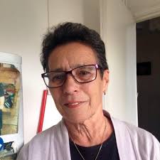 Lovely Liverpool by photographer Dave Wood