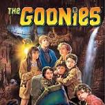 The Goonies - Movie Screening