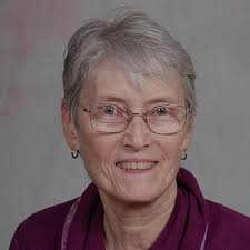 Amazon.ca: Ann McRae: books, biography, latest update