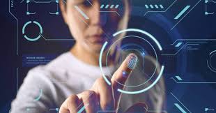 Fintech & Banking Industry Newsletter