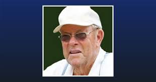 Charles Noland Obituary November 29, 2018