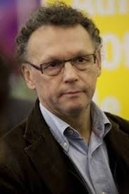 Violence scolaire : « On peut parler de judiciarisation de l'école...