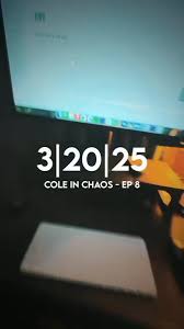 @thecoleconnor's video Tweet