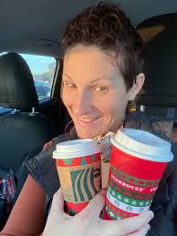 Nothing brings people together like great coffee