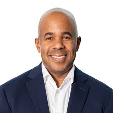 Who is speaking at Private Credit Connect East