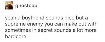 Tell Me Draco Didn T Write This I Dare You Words Quotes Prompts