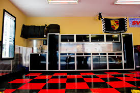 Moduline Garage Smart Garage Storage Ideas For Your Awesome Set Up Let Us Be A Resource Garagesmart Com Au Garasje