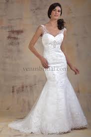 Venus Wedding Dresses Style Ve8109 Ve8109 1 310 00