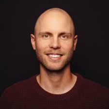 Cuisine sans frontières (de)