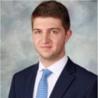 Tyler Greenwald Email & Phone Number