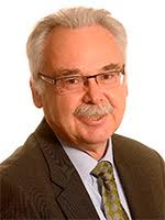 Community oriented policing