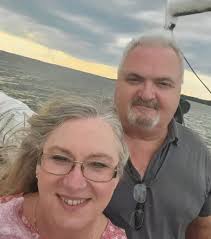 Rushing water, missing families — the human toll of the Texas July 4 flood