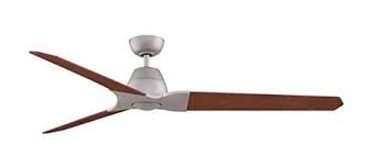 The cumulos ceiling fan will put you on cloud nine, with its cool look and essential kitchen functions. Top 5 Best Modern Ceiling Fan Reviews Contemporary Style