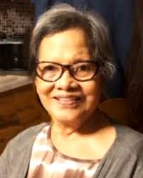 Ursula Reusch Obituary January 18, 2025