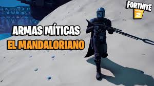 Pagespublic figurevideo creatorgaming video creatoralechvideosfree fire vs fortnite. Fortnite Temporada 5 Todas Las Nuevas Armas Segun Rareza Y Cuales Son Las Mejores Meristation