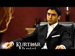 Kurtlar Vadisi Pusu Istanbul Mix Youtube