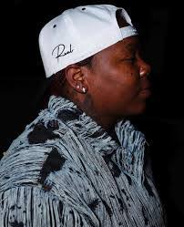 Jada Shirley's Instagram, Twitter & Facebook