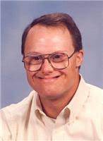 Matthew William Verret