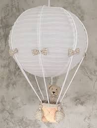 Das Original Susse Kinderzimmerlampe Etsy Kinder Zimmer Lampenschirm Kinderzimmer Kinder Lampen