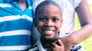 Alabama Tornado Victims: Funerals Begin for the 23 Victims; Corporations  Will Cover Costs