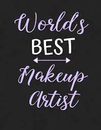 — learn how to do your own makeup — i'll show you how to natural makeup look: World S Best Makeup Artist Make Up Charts For Face Artists Blank Face Practice Sheets Amazon De Erika Beauty Professional Fremdsprachige Bucher