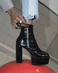 Find hot 6 inch heels at discount prices for summer, shop cheap 6 inch heels and find the perfect pair today. Syro Shoes The High Heel Brand For Men Nonbinary People Allure