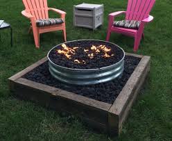 We did not find results for: 10 Galvanized Fire Pit Ring Ideas Fire Pit Ring Fire Pit Diy Fire Pit