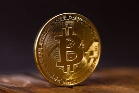 In a note published earlier this week, analysts from deutsche published a research note titled: What Is The Best Source Of Bitcoin News Steemit