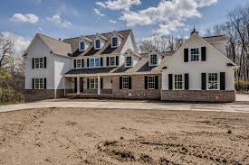 Construction company in chagrin falls, ohio. Nubopgiwpudeim
