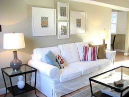 The lrv for sherwin williams sw6156 ramie is 52 00. Ramie Sherwin Williams Home Colour Combination For Living Room Living Room Interior