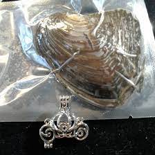 Duct tape flowers craft at gainsboro. Crazycraigscrafts Crazycraig 1 Twitter