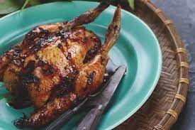 Oven Roasted Chicken Recipe Gordon Ramsay Chicken Recipes Gordon Ramsay Gordon Ramsey Recipes Roast Chicken Recipes
