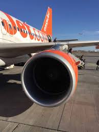 Maybe you would like to learn more about one of these? Easyjet Bewertungen Und Erfahrungen