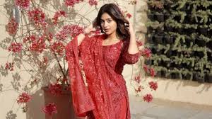 Lock Upp Fame Anjali Arora On Her Morphed Video: I Was Scared, Stopped  Going Out Of House | TV News - Times Now