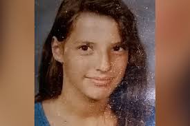 Rhode Island Serial Killer Jeffrey Mailhot Dismembered Women